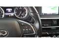 Infiniti Q30 2.2d Aut NAVI SITZHZG TEMPOMAT PARKHILFE Grau - thumbnail 21