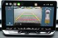 CUPRA Terramar 1.5 eTSI DSG LED Kamera Sitzheizung App-Navi Noir - thumbnail 15