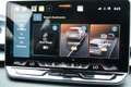 CUPRA Terramar 1.5 eTSI DSG LED Kamera Sitzheizung App-Navi Noir - thumbnail 30