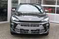 CUPRA Terramar 1.5 eTSI DSG LED Kamera Sitzheizung App-Navi Noir - thumbnail 19