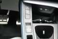 CUPRA Terramar 1.5 eTSI DSG LED Kamera Sitzheizung App-Navi Noir - thumbnail 27