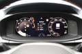 CUPRA Terramar 1.5 eTSI DSG LED Kamera Sitzheizung App-Navi Noir - thumbnail 14