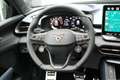 CUPRA Terramar 1.5 eTSI DSG LED Kamera Sitzheizung App-Navi Noir - thumbnail 10