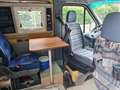 Mercedes-Benz Sprinter 212 D 2,59 t / 3.000 mm Jaune - thumbnail 14