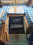 Mercedes-Benz Sprinter 212 D 2,59 t / 3.000 mm Jaune - thumbnail 9
