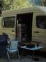 Mercedes-Benz Sprinter 212 D 2,59 t / 3.000 mm Jaune - thumbnail 10
