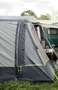 Mercedes-Benz Sprinter 212 D 2,59 t / 3.000 mm Jaune - thumbnail 6