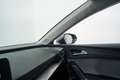 SEAT Leon 2.0TDI CR S&S Style Launch Pack con Navegador DSG- Gris - thumbnail 29