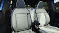 MINI Aceman SE Classic Pakket XS PRIVATE LEASE EUR 484,- (18 m Blauw - thumbnail 4