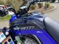 Yamaha YFM 700 R - RAPTOR homologuée Bleu - thumbnail 6