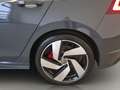 Volkswagen Golf GTI Golf VIII 2.0 TSI GTI Clubsport Grau - thumbnail 19
