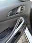 Opel Zafira Tourer Active Blanc - thumbnail 12