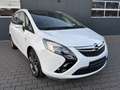 Opel Zafira Tourer Active Blanc - thumbnail 3