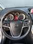 Opel Zafira Tourer Active Blanc - thumbnail 9