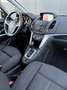 Opel Zafira Tourer Active Weiß - thumbnail 7