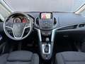 Opel Zafira Tourer Active Weiß - thumbnail 8