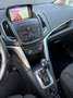 Opel Zafira Tourer Active Weiß - thumbnail 10