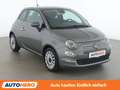 Fiat 500 1.2 Lounge Grau - thumbnail 8