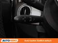 Fiat 500 1.2 Lounge Grau - thumbnail 25