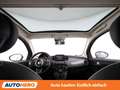 Fiat 500 1.2 Lounge Grau - thumbnail 26