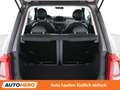 Fiat 500 1.2 Lounge Grau - thumbnail 17