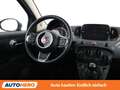 Fiat 500 1.2 Lounge Grau - thumbnail 13