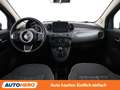 Fiat 500 1.2 Lounge Grau - thumbnail 12