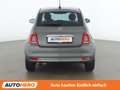 Fiat 500 1.2 Lounge Grau - thumbnail 5