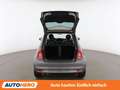 Fiat 500 1.2 Lounge Grau - thumbnail 16