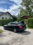 Mercedes-Benz C 200 CDI DPF (BlueEFFICIENCY) Avantgarde Brązowy - thumbnail 5
