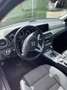 Mercedes-Benz C 200 CDI DPF (BlueEFFICIENCY) Avantgarde Barna - thumbnail 13