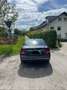 Mercedes-Benz C 200 CDI DPF (BlueEFFICIENCY) Avantgarde Marrone - thumbnail 6