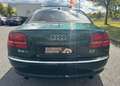 Audi A8 4.2 FSI quattro Lang Vert - thumbnail 6
