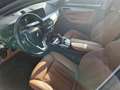 BMW 540 540d xDrive Touring Aut. - thumbnail 5