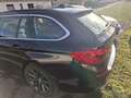 BMW 540 540d xDrive Touring Aut. - thumbnail 4
