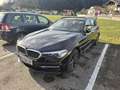 BMW 540 540d xDrive Touring Aut. - thumbnail 2