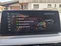 BMW 540 540d xDrive Touring Aut. - thumbnail 7
