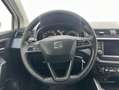 SEAT Arona 1.0 TSI 85 kW (115 CV) Start/Stop Style Edition Blanco - thumbnail 13