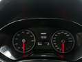 SEAT Arona 1.0 TSI 85 kW (115 CV) Start/Stop Style Edition Blanco - thumbnail 5