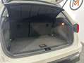 SEAT Arona 1.0 TSI 85 kW (115 CV) Start/Stop Style Edition Blanco - thumbnail 22