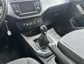 SEAT Arona 1.0 TSI 85 kW (115 CV) Start/Stop Style Edition Blanco - thumbnail 9