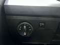 SEAT Arona 1.0 TSI 85 kW (115 CV) Start/Stop Style Edition Blanco - thumbnail 20