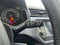 SEAT Arona 1.0 TSI 85 kW (115 CV) Start/Stop Style Edition Blanco - thumbnail 19