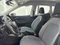 SEAT Arona 1.0 TSI 85 kW (115 CV) Start/Stop Style Edition Blanco - thumbnail 6