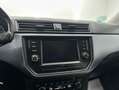 SEAT Arona 1.0 TSI 85 kW (115 CV) Start/Stop Style Edition Blanco - thumbnail 15