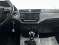 SEAT Arona 1.0 TSI 85 kW (115 CV) Start/Stop Style Edition Blanco - thumbnail 8