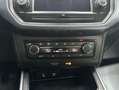 SEAT Arona 1.0 TSI 85 kW (115 CV) Start/Stop Style Edition Blanco - thumbnail 14