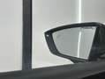 SEAT Arona 1.0 TSI 85 kW (115 CV) Start/Stop Style Edition Blanco - thumbnail 11