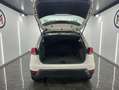SEAT Arona 1.0 TSI 85 kW (115 CV) Start/Stop Style Edition Blanco - thumbnail 21