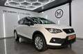 SEAT Arona 1.0 TSI 85 kW (115 CV) Start/Stop Style Edition Blanco - thumbnail 2